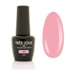 Tres Jolie Gel Nail Polish 12 mL - #757 - Universal Nail Supplies