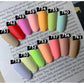 Tres Jolie Gel Nail Polish 12 mL - #757 - Universal Nail Supplies