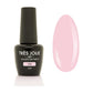 Tres Jolie Gel Nail Polish 12 mL - #759 - Universal Nail Supplies