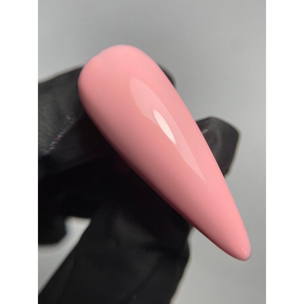 Tres Jolie Gel Nail Polish 12 mL - #759 - Universal Nail Supplies