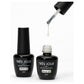 Tres Jolie Gel Nail Polish 12 mL - Basic - #10 - Universal Nail Supplies