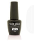 Tres Jolie Gel Nail Polish 12 mL - Basic - #10 - Universal Nail Supplies