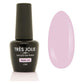 Tres Jolie Gel Nail Polish 12 mL - Basic - #14 - Universal Nail Supplies