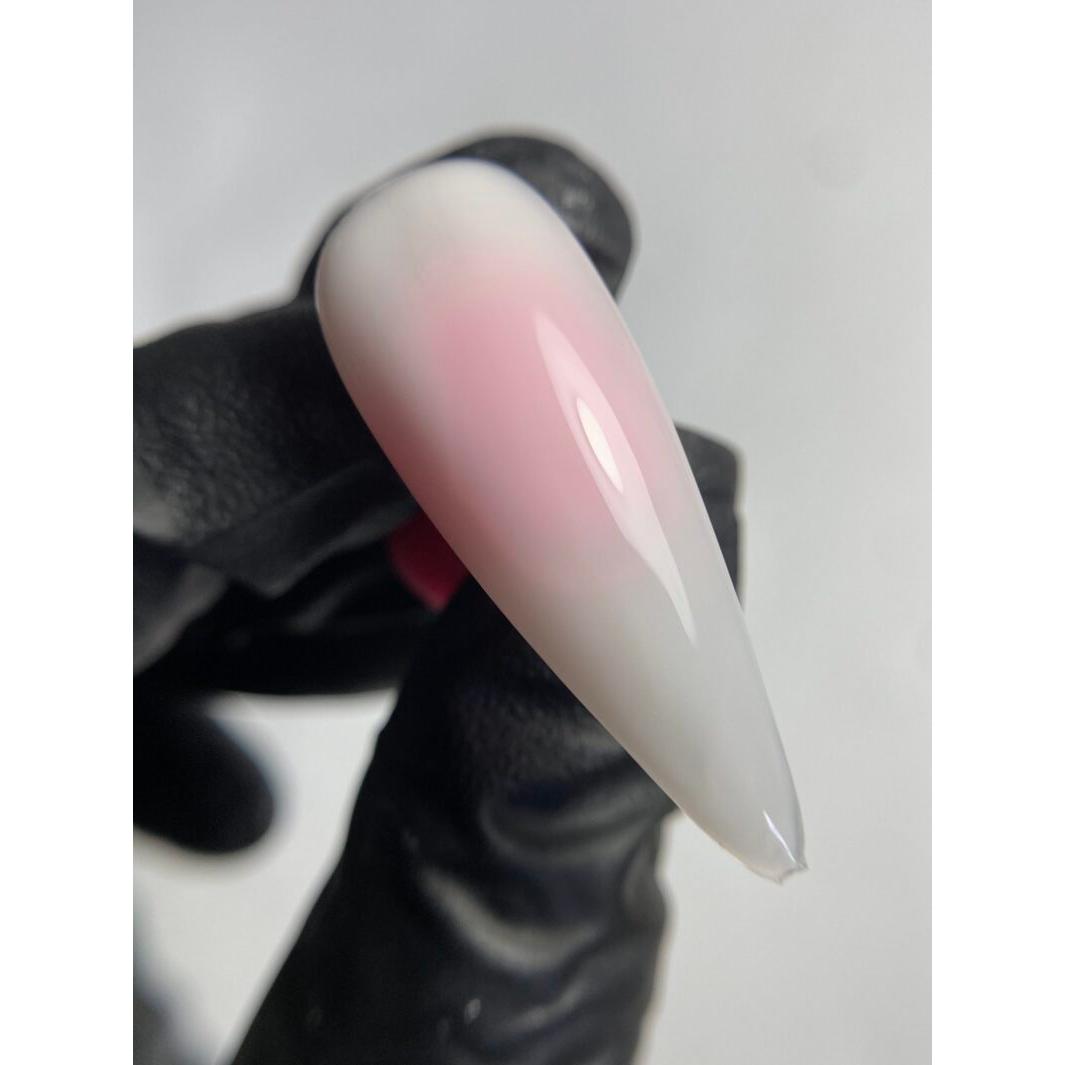 Tres Jolie Gel Nail Polish 12 mL - Basic - #20 - Universal Nail Supplies