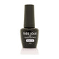 Tres Jolie Gel Nail Polish 12 mL - Basic - #20 - Universal Nail Supplies