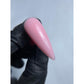 Tres Jolie Gel Nail Polish 12 mL - Basic - #57 - Universal Nail Supplies