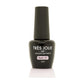 Tres Jolie Gel Nail Polish 12 mL - Basic - #57 - Universal Nail Supplies