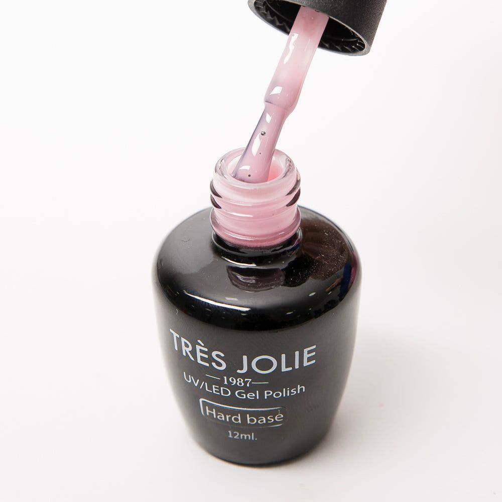 Tres Jolie Gel Nail Polish 12 mL - Basic - #6 - Universal Nail Supplies