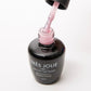 Tres Jolie Gel Nail Polish 12 mL - Basic - #6 - Universal Nail Supplies