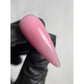 Tres Jolie Gel Nail Polish 12 mL - Basic - #6 - Universal Nail Supplies