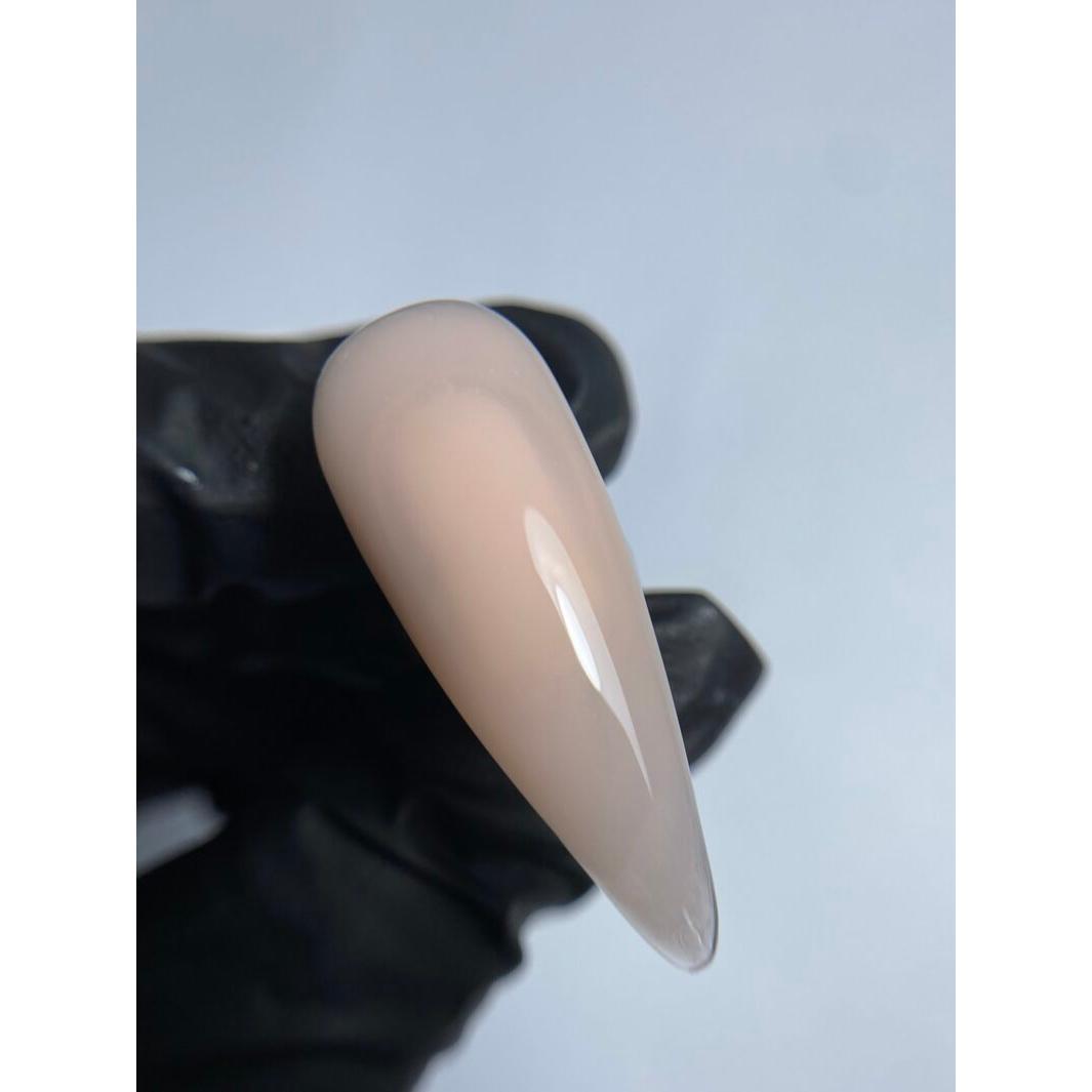 Tres Jolie Gel Nail Polish 12 mL - Basic - #60 - Universal Nail Supplies