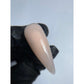 Tres Jolie Gel Nail Polish 12 mL - Basic - #60 - Universal Nail Supplies