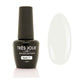 Tres Jolie Gel Nail Polish 12 mL - Basic - #7 - Universal Nail Supplies