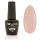 Tres Jolie Gel Nail Polish 12 mL - Basic - #8 - Universal Nail Supplies