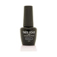 Tres Jolie Gel Nail Polish - Build Up 1 - Universal Nail Supplies