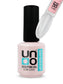 UNO Easy Build Up Coat 15ml LED UV Clear - Universal Nail Supplies