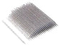 UNS Crystal Nail Stick Cuticle Pusher Tool 50pcs - Universal Nail Supplies