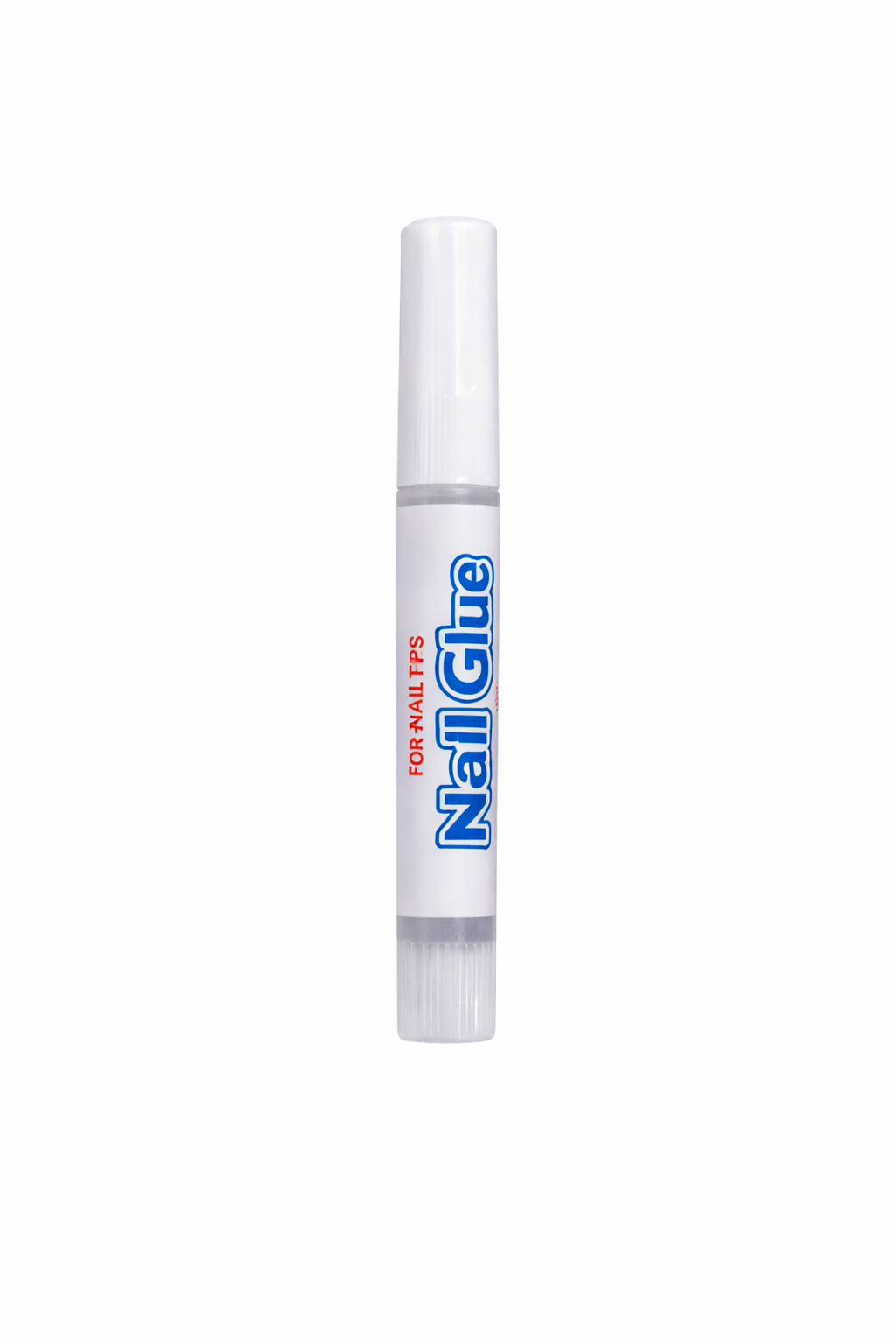 UNS Nail Glue - Universal Nail Supplies