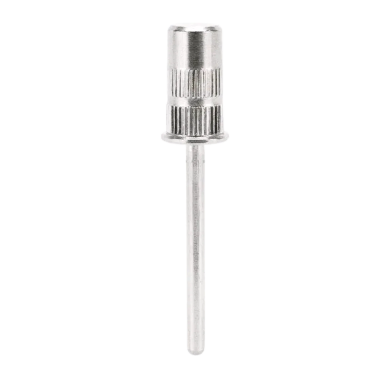 UNS Original Mandrel Bit - Universal Nail Supplies