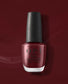 OPI Nail Polish - Vampire State Building NLF042