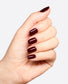 OPI Nail Polish - Vampire State Building NLF042