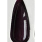 Vetro Goldline Gel + Matching Lacquer - A Liitle Naughty Teriyaki #703 - Universal Nail Supplies