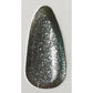 Vetro Goldline Gel + Matching Lacquer - Crystal Yamagucci #712 - Universal Nail Supplies