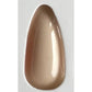 Vetro Goldline Gel + Matching Lacquer - Easy Come Easy Gyoza #719 - Universal Nail Supplies