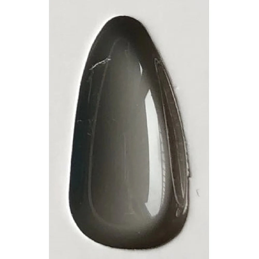 Vetro Goldline Gel + Matching Lacquer - Go Ahead...Sushi! #722 - Universal Nail Supplies
