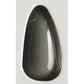 Vetro Goldline Gel + Matching Lacquer - Go Ahead...Sushi! #722 - Universal Nail Supplies