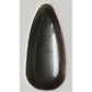 Vetro Goldline Gel + Matching Lacquer - Hit You With My Jiu Jitsa #726 - Universal Nail Supplies