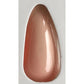 Vetro Goldline Gel + Matching Lacquer - Hopeless Ramen-Tic #728 - Universal Nail Supplies
