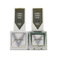 Vetro Goldline Gel + Matching Lacquer - I Need Sumo Love #731 - Universal Nail Supplies