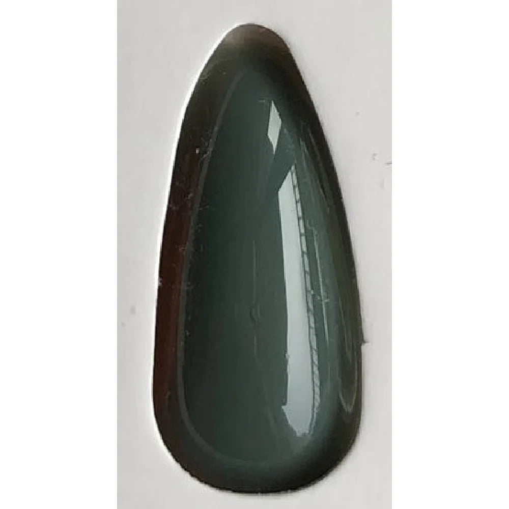 Vetro Goldline Gel + Matching Lacquer - I Need Sumo Love #731 - Universal Nail Supplies