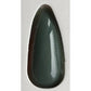 Vetro Goldline Gel + Matching Lacquer - I Need Sumo Love #731 - Universal Nail Supplies