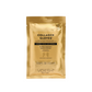 Voesh - Collagen Gloves Imperial Gold - Universal Nail Supplies