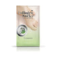 Voesh - Collagen Socks - Intensive Collagen Treatment (Cannabis Sativa) - Universal Nail Supplies