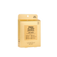 Voesh - Pedi in a Box Imperial 24K Gold 6 Step - Universal Nail Supplies