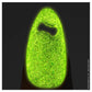 Apres - Kuromi Flash Glitter Gel Couleur - Party 10mL (Final Sale)
