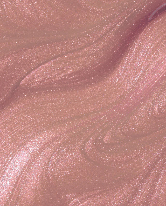 OPI Infinite Shine Werkin' Shine to Five ISL101 - Universal Nail Supplies