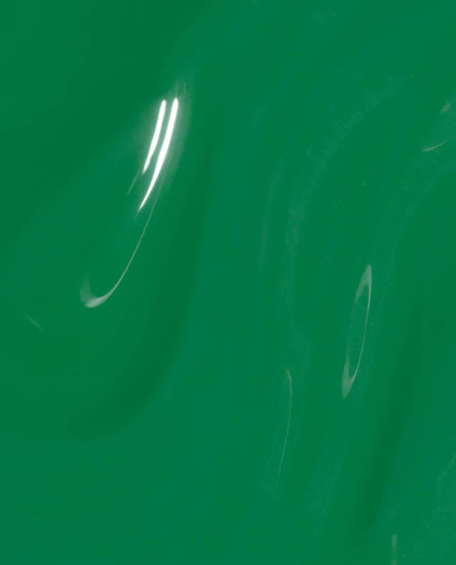 OPI Infinite Shine Won for the Ages ISL122 - Universal Nail Supplies