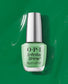 OPI Infinite Shine Won for the Ages ISL122 - Universal Nail Supplies