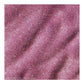 Apres - Kuromi Flash Glitter Gel Couleur - Party 10mL (Final Sale)