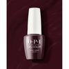 OPI GelColor Yes My Condor Can-Do! #P41