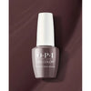 OPI GelColor Sie kennen Jacques nicht! #F15