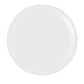 Young Nails Synergy Gel Precision Application - White Sculpture 2 fl oz. (Clearance) - Universal Nail Supplies