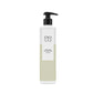 CND Pro Skincare Callus Smoother in a sleek tube, designed for professional foot care and callus removal.