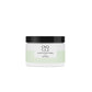 CND Pro Skincare exfoliating hand scrub in a jar, showing the textured scrub formula for soft, smooth skin.