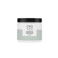 CND Pro Skincare Intensive Hydration Treatment for feet, displaying a moisturizing foot care product in a sleek bottle.